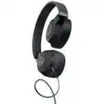 Наушники JBL TUNE 750 JBLT750BTNCBLK