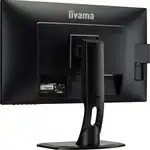 Монитор IIYAMA XB2783HSU-B3 (27 ", VA, FHD 1920x1080 (16:9))