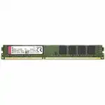 ОЗУ Kingston 8 ГБ KVR16N11/8 (DIMM, DDR3, 8 Гб, 1600 МГц)