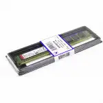 ОЗУ Kingston 8 ГБ KVR16N11/8 (DIMM, DDR3, 8 Гб, 1600 МГц)