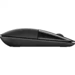 Мышь HP беспроводная мышь Z3700 26V63AA (Имиджевая, Беспроводная)