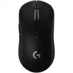 Мышь Logitech PRO X SUPERLIGH 910-005880 (Игровая, Беспроводная)
