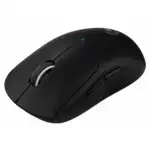 Мышь Logitech PRO X SUPERLIGH 910-005880 (Игровая, Беспроводная)