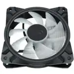 Охлаждение Deepcool CF120 PLUS 37690