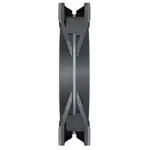 Охлаждение Deepcool CF120 PLUS 37690