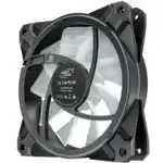 Охлаждение Deepcool CF120 PLUS 37690