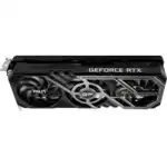 Видеокарта Palit RTX3070TI GAMINGPRO 8G NED307T019P2-1046A (8 ГБ)
