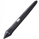 Графический планшет Wacom Intuos Pro Medium R/N PTH-660