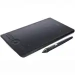 Графический планшет Wacom Intuos Pro Medium R/N PTH-660
