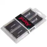 ОЗУ Kingston FURY Beast 32GB KF426C16BB1K2/32 (DIMM, DDR4, 32 Гб (2 х 16 Гб), 2666 МГц)
