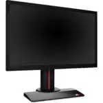 Монитор Viewsonic XG2402 (24 ", TN, FHD 1920x1080 (16:9))