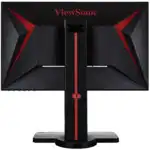 Монитор Viewsonic XG2402 (24 ", TN, FHD 1920x1080 (16:9))
