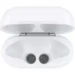 Наушники Apple AirPods 2 with Charging Case MV7N2RU rma