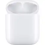 Наушники Apple AirPods 2 with Charging Case MV7N2RU rma
