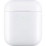 Наушники Apple AirPods 2 with Charging Case MV7N2RU rma