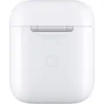 Наушники Apple AirPods 2 with Charging Case MV7N2RU rma