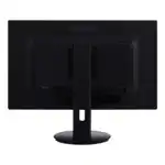 Монитор Viewsonic VG2753 (27 ", IPS, FHD 1920x1080 (16:9))