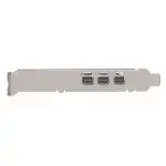 Видеокарта PNY Quadro P400 V2 (VCQP400V2-SB) OEM VCQP400V2-SB OEM (2 ГБ)