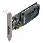 Видеокарта PNY Quadro P400 V2 (VCQP400V2-SB) OEM VCQP400V2-SB OEM (2 ГБ)