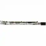 Видеокарта Asus GeForce RTX 3070 EKWB (RTX3070-8G-EK) (8 ГБ)