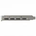 Видеокарта Asus GeForce RTX 3070 EKWB (RTX3070-8G-EK) (8 ГБ)