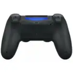 Манипулятор Sony Dualshock 4 v2 для PlayStation 4 CUH-ZCT2E
