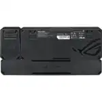 Клавиатура Asus ROG Claymore II 90MP01W0-BKRA00 (Беспроводная, Bluetooth)
