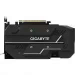 Видеокарта Gigabyte GTX 1660 Ti D6 6G GV-N166TD6-6GD (6 ГБ)