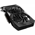Видеокарта Gigabyte GTX 1660 Ti D6 6G GV-N166TD6-6GD (6 ГБ)
