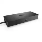 Док-станция Dell WD19S 180W 210-AZBU