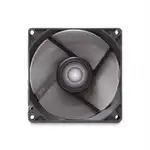 Охлаждение Aerocool DARK FORCE Black
