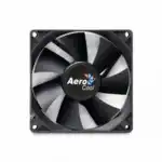 Охлаждение Aerocool DARK FORCE Black