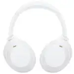 Наушники Sony WH1000XM4W.E