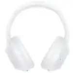 Наушники Sony WH1000XM4W.E