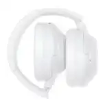 Наушники Sony WH1000XM4W.E