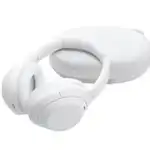 Наушники Sony WH1000XM4W.E