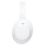 Наушники Sony WH1000XM4W.E