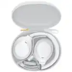 Наушники Sony WH1000XM4W.E