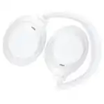 Наушники Sony WH1000XM4W.E