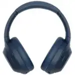 Наушники Sony WH1000XM4L.E
