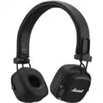 Наушники MARSHALL Marshall MAJOR IV 1005773