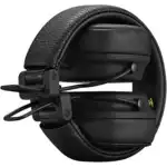 Наушники MARSHALL Marshall MAJOR IV 1005773