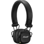 Наушники MARSHALL Marshall MAJOR IV 1005773