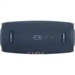 Портативная колонка JBL Xtreme JBLXTREME3BLURU (Синий)