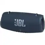 Портативная колонка JBL Xtreme JBLXTREME3BLURU (Синий)