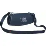 Портативная колонка JBL Xtreme JBLXTREME3BLURU (Синий)