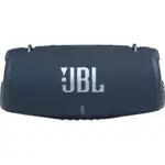 Портативная колонка JBL Xtreme JBLXTREME3BLURU (Синий)