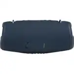 Портативная колонка JBL Xtreme JBLXTREME3BLURU (Синий)