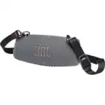 Портативная колонка JBL XTREME JBLXTREME3GRYRU (Серый)