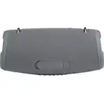 Портативная колонка JBL XTREME JBLXTREME3GRYRU (Серый)